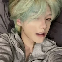 Đoàn Hoàng Bảo [Kijay]