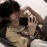 Phàm Minh Phúc [Kuro]