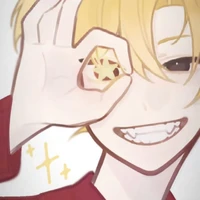 Kisa