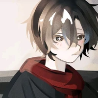 Kuro