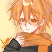 Ken