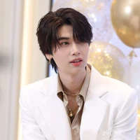 dunk natachai