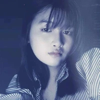 ngiu của perthsanta