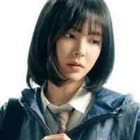 Lee Jiwoo