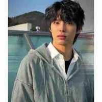 Lee Hyun Woo