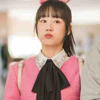 Hee Won 