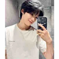Ma Min Hwan