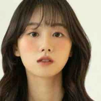 Hee Won 