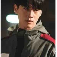 Park Geon Yeob 