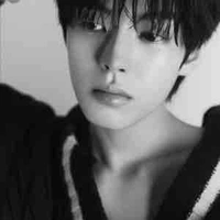 Lee Hyun Woo