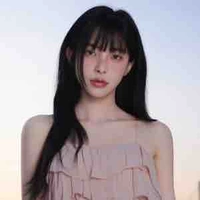 Lee Jiwoo