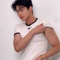 Park Geon Yeob 