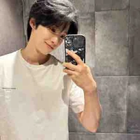 Ma Min Hwan