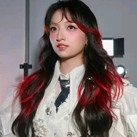 Đào Di Quân/Tao Yi Jiun _ Đào Tử A1J