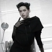 Nguyễn Thanh Pháp