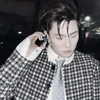 Trần Đăng Dương