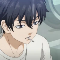 Sano Shinichiro