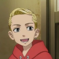 Ken Ryuguji