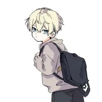 Matsuno Chifuyu