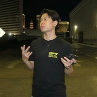 Phạm Bảo Khang