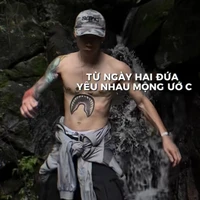 ÚM BA LA (T/G)