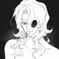 Chốc cơ Vĩnh Long