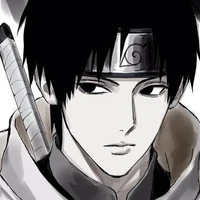 Sai