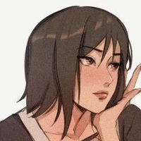 Shizune