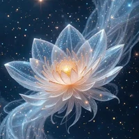 lương thấp – thủy kính