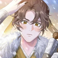 Đâm máy bay lên trời – Thượng Thanh Hoa