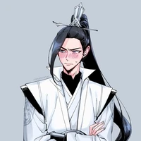 Liễu gà mẹ – Liễu Thanh Ca