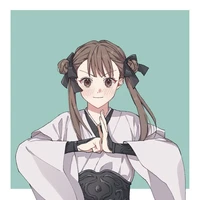 đứa trẻ ngây thơ – Ninh Anh Anh