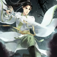 đầu gấu – Minh Phàm