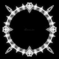 Ta Là Bổn Hệ Thống