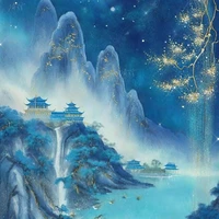 tất cả nhân vật