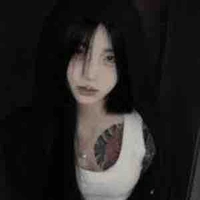 Lê Huỳnh Ngọc Thư 