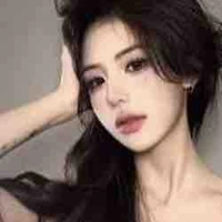 Ninh Ngọc Bảo my