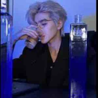 Nguyễn Lưu Bảo minh