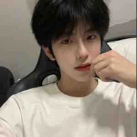 Nguyễn Lưu Bảo Khiêm