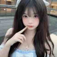 Mộng uyển _trà xanh 