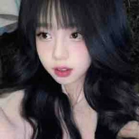Di điềm 
