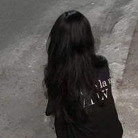 Nguyên ( Uri)