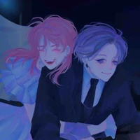 Uri (tg)