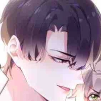 Minh