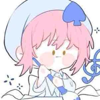 T/G 