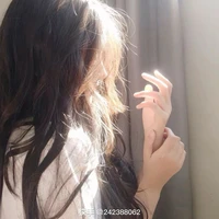 Chu Hạ Nguyệt