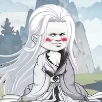 Nguyên Pháp Chân Nhân