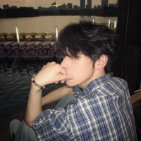 Cửu Phong