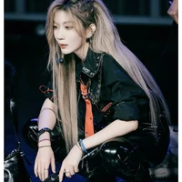 Trịnh Đan Ny(Cô)