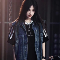 Viên Nhất Kỳ (Kỳ Kỳ) 